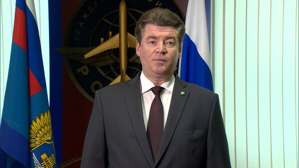 Замглавы Росавиации о невозможности расшифровать данные РФ по крушению MH17 Замглавы Росавиации о невозможности расшифровать данные РФ по крушению MH17
