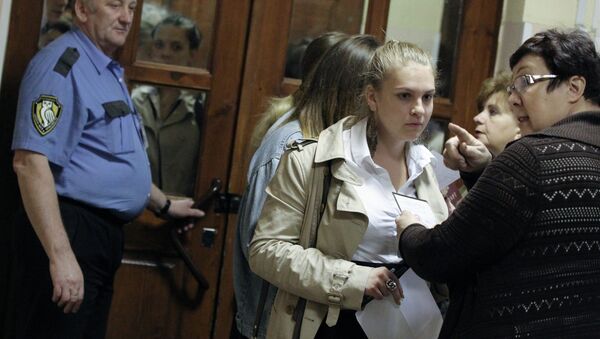 День сдачи ЕГЭ по русскому языку в Москве День сдачи ЕГЭ по русскому языку в Москве