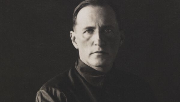 Николай Виссарионович Некрасов Николай Виссарионович Некрасов