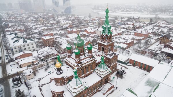 Краснодар Краснодар