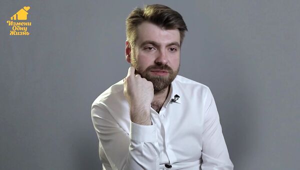Совет 5. О женщинах, которые воспитывают особых детей без мужа Совет 5. О женщинах, которые воспитывают особых детей без мужа