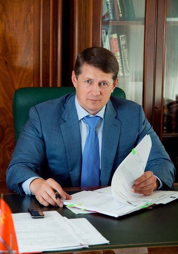 Евгений Авилов Евгений Авилов