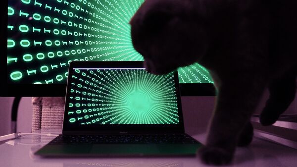 Информационные технологии Информационные технологии