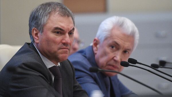 Жители коммуналок получат новое жилье