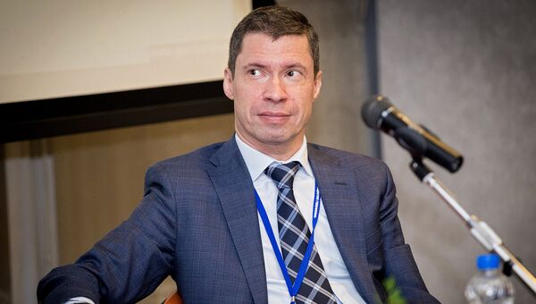 Президент Всероссийского общества гемофилии Юрий Жулев Президент Всероссийского общества гемофилии Юрий Жулев