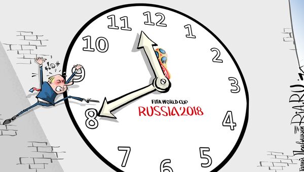 Перевод стрелок Перевод стрелок