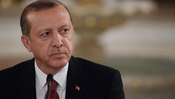 Президент Турции Реджеп Тайип Эрдоган Президент Турции Реджеп Тайип Эрдоган