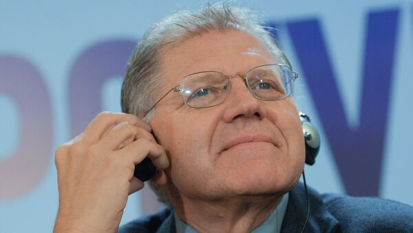 Режиссер Роберт Земекис Режиссер Роберт Земекис