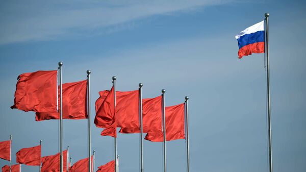 14 мая 2017. На церемонии открытия Международного форума Один пояс, один путь 14 мая 2017. На церемонии открытия Международного форума Один пояс, один путь