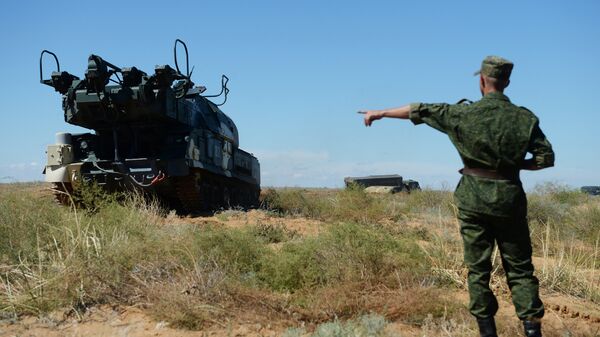 Военные новости фото