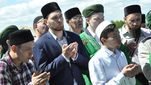 Намаз покаяния Намаз покаяния