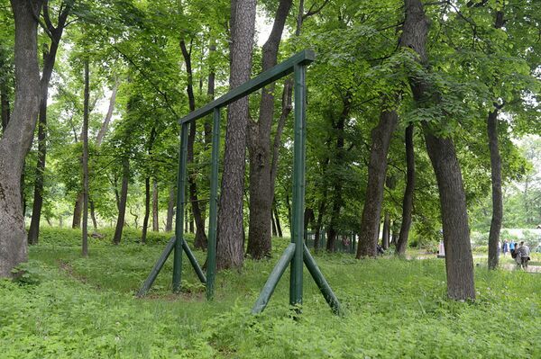 Музей-усадьба Л.Н. Толстого Ясная Поляна в Тульской области Музей-усадьба Л.Н. Толстого Ясная Поляна в Тульской области