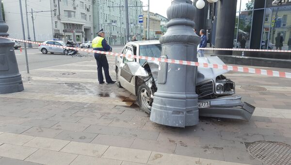 Самый безопасный пароль в мире: вы можете его ввести, но не можете помнить рекомендации Самый безопасный пароль в мире: вы можете его ввести, но не можете помнить рекомендации