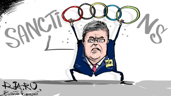 МОКрое дело МОКрое дело