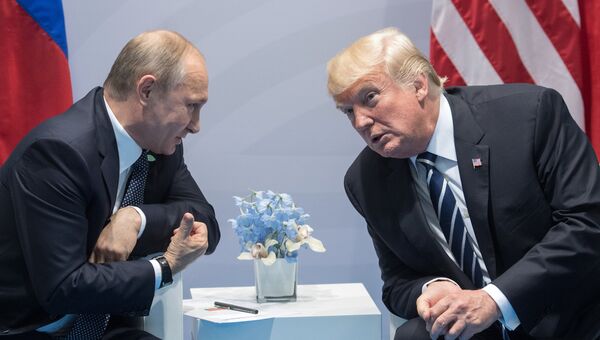 Президент РФ В. Путин принимает участие в саммите Группы двадцати в Гамбурге Президент РФ В. Путин принимает участие в саммите Группы двадцати в Гамбурге