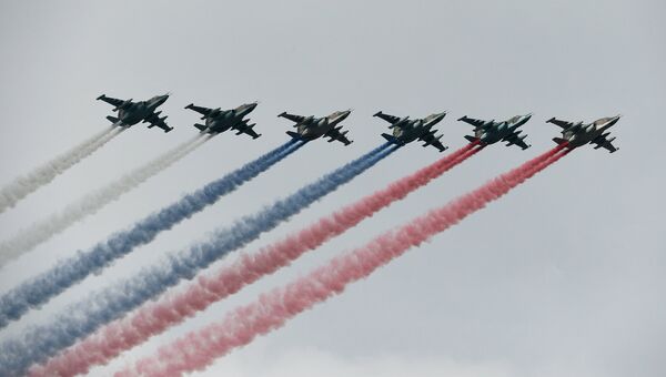 Празднование Дня ВМФ в Санкт-Петербурге Празднование Дня ВМФ в Санкт-Петербурге