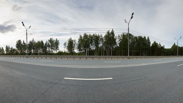 Трасса М-1 Беларусь Трасса М-1 Беларусь