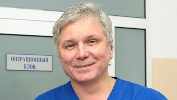 Вадим Зеленин Вадим Зеленин