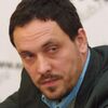 Максим Шевченко Максим Шевченко