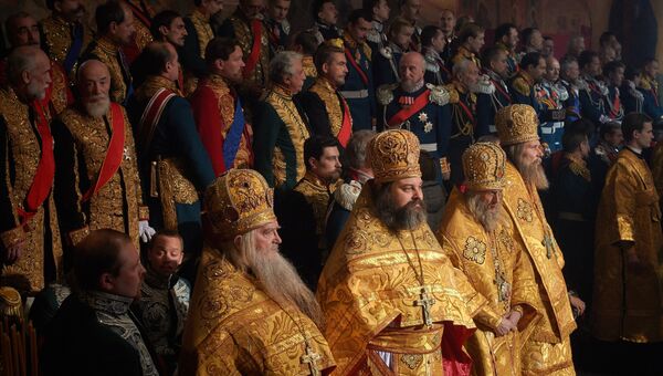 Актеры массовых сцен на съемках фильма Алексея Учителя Матильда Актеры массовых сцен на съемках фильма Алексея Учителя Матильда