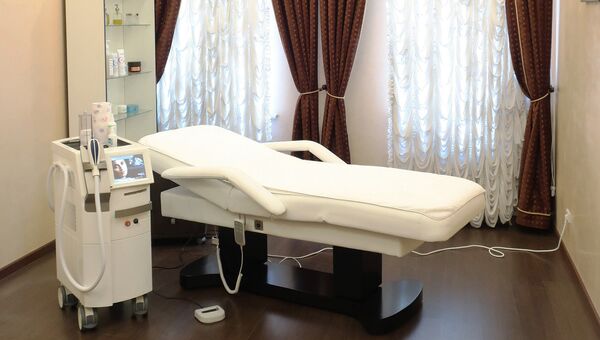 Медцентр EPILAS Медцентр EPILAS
