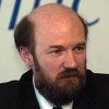 Александр Щипков Александр Щипков
