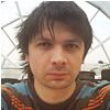 Главный редактор портала Championat.ru Сергей Королев Главный редактор портала Championat.ru Сергей Королев