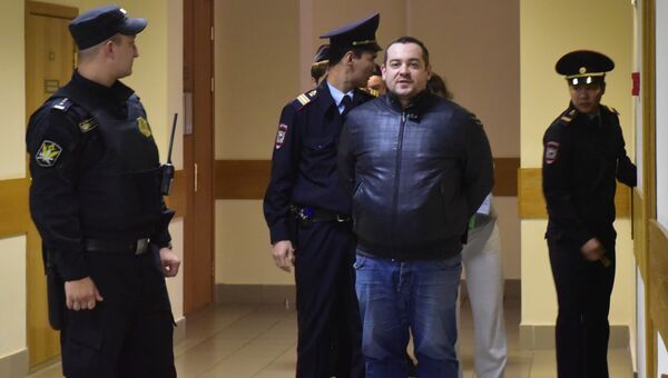 Рассмотрение уголовного дела в отношении Эрика Китуашвили в Дорогомиловском суде Москвы. 19 сентября 2017 Рассмотрение уголовного дела в отношении Эрика Китуашвили в Дорогомиловском суде Москвы. 19 сентября 2017