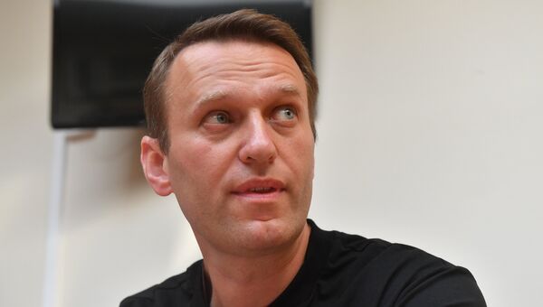 Враги Народа: Проект лохотронщика Навального «Умное голосование» с треском провалился