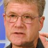 Урнов Марк Юрьевич Урнов Марк Юрьевич