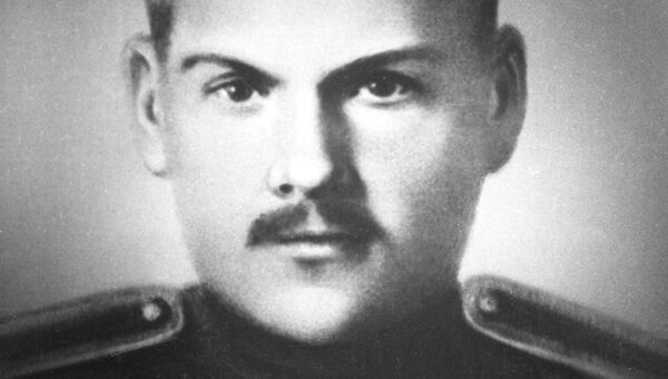 Николай Крыленко Николай Крыленко