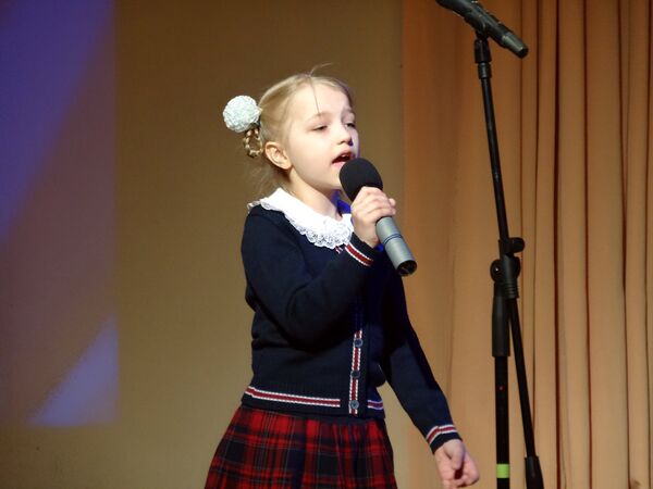Настя Григорьева Настя Григорьева