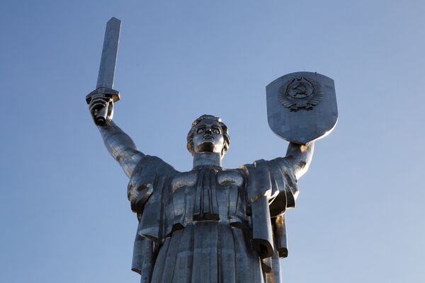 Виды Киева Виды Киева