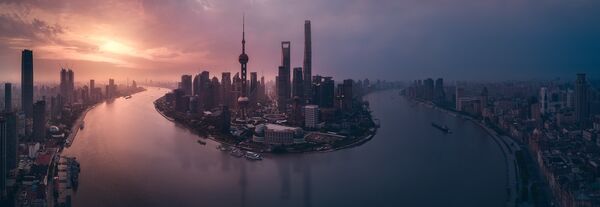 Работа участника фотоконкурса The EPSON International Pano Awards Работа участника фотоконкурса The EPSON International Pano Awards