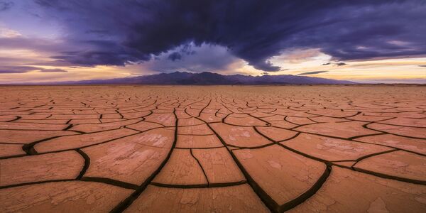 Работа участника фотоконкурса The EPSON International Pano Awards Работа участника фотоконкурса The EPSON International Pano Awards