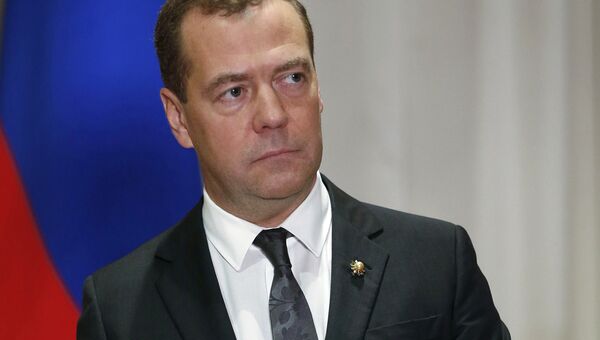 Дмитрий Медведев на пресс-конференции по итогам саммита АСЕАН и ВАС. 14 ноября 2017 Дмитрий Медведев на пресс-конференции по итогам саммита АСЕАН и ВАС. 14 ноября 2017
