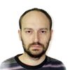 Филипп Прокудин Филипп Прокудин