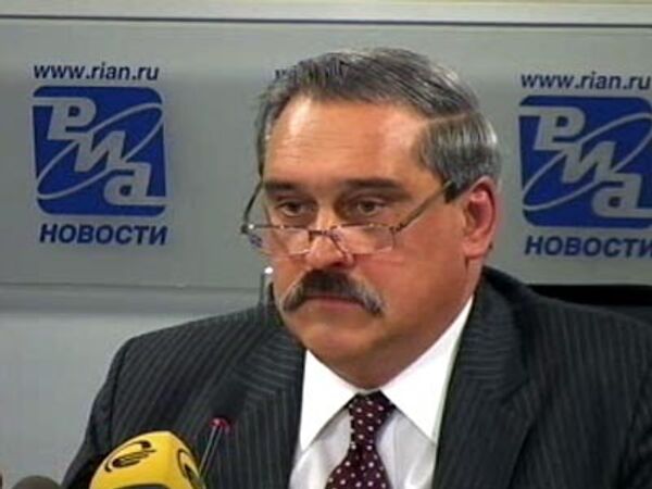 Андрей Нестеренко Андрей Нестеренко