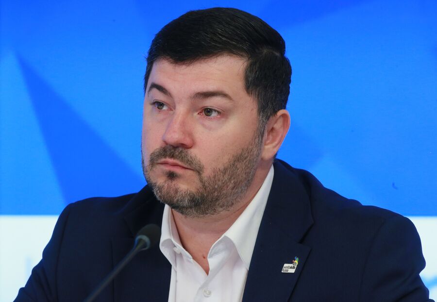 фото МИА Россия Сегодня фото МИА Россия Сегодня