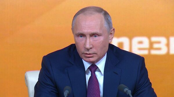 Путин о возможном повышении пенсионного возраста Путин о возможном повышении пенсионного возраста