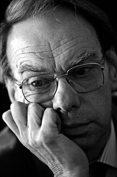 Алексей Баталов Алексей Баталов