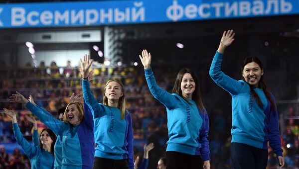 Ситуации бывают разными: где-то волонтеры нужны постоянно, а где-то добровольцев привлекают, когда собственных ресурсов становится недостаточно Ситуации бывают разными: где-то волонтеры нужны постоянно, а где-то добровольцев привлекают, когда собственных ресурсов становится недостаточно