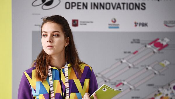 Среди волонтеров много молодежи: добровольческая деятельность может стать одной из ступеней карьерной лестницы Среди волонтеров много молодежи: добровольческая деятельность может стать одной из ступеней карьерной лестницы