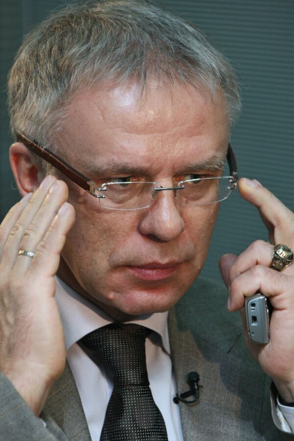 Вячеслав Фетисов Вячеслав Фетисов