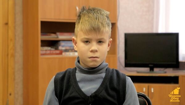 Никита В., февраль 2007, Кировская область Никита В., февраль 2007, Кировская область