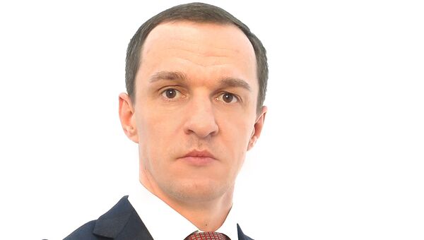 Максим Малыгин Максим Малыгин