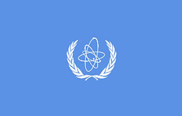 Нужно повышать эффективность контрольной деятельности МАГАТЭ - Лавров Нужно повышать эффективность контрольной деятельности МАГАТЭ - Лавров
