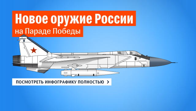 Терминатор, Корсар и другая техника парада Победы Терминатор, Корсар и другая техника парада Победы