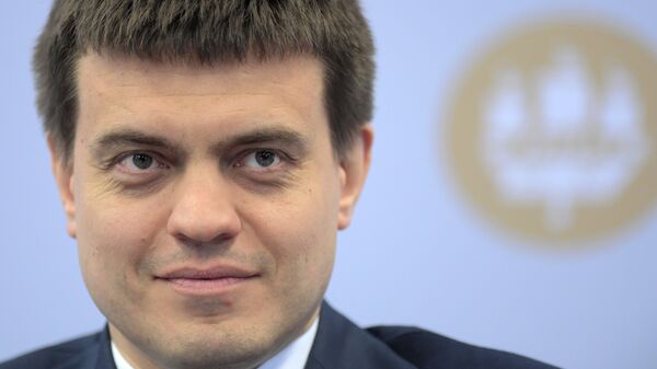 Министр науки и высшего образования РФ Михаил Котюков на Петербургском международном экономическом форуме. 24 мая 2018 Министр науки и высшего образования РФ Михаил Котюков на Петербургском международном экономическом форуме. 24 мая 2018