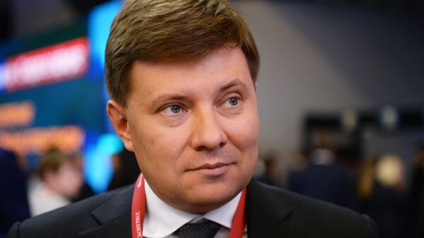 Россия наращивает производство военных и гражданских вертолетов